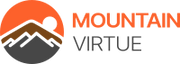 mountainvirtue